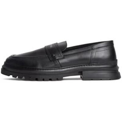 Elegante Schuhe – Loafer