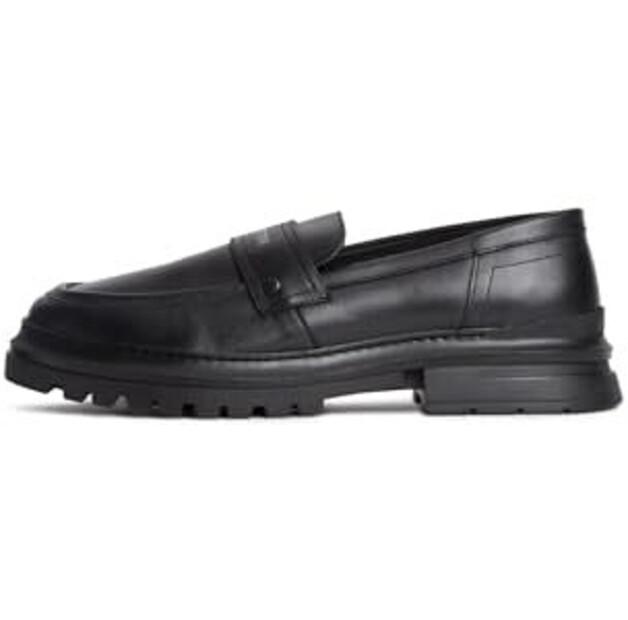 Кроссовки G-Star Millery LF EU 43