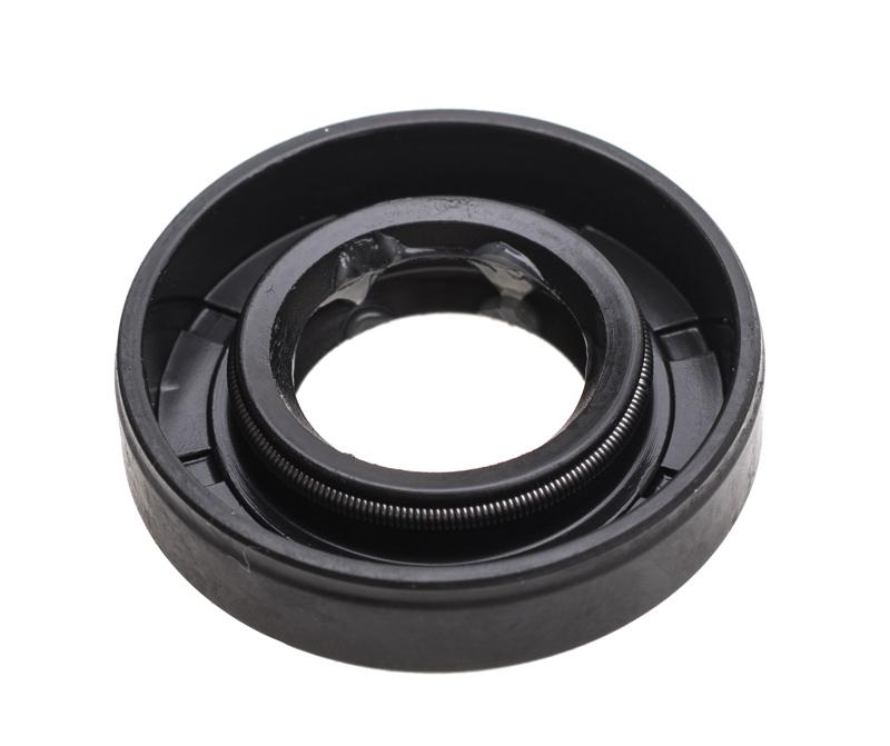 Uszczelniacz Karteru Cedrus Dm01 Op01 070022