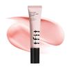 TFIT Zarter Seidenschleier Art Primer - Koreanisches Make-up | 30ml