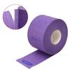Disposable Neck Paper Stretchy Paper Neck Band Protector Hairdressing Accessory Tool for Hair Washing/Cutting/Shaving
