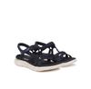 Сандалии Skechers Go Walk Flex Sandal-Sublime