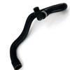 Benz C-Class W204 Coolant Hose