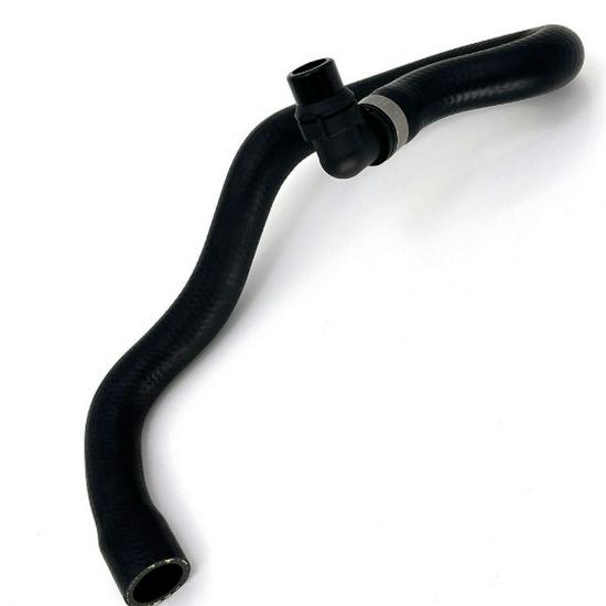 Benz C-Class W204 Coolant Hose