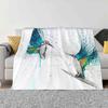 Roupa de cama – Mantas