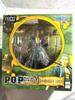 [USED]Excellent Model P.O.P ONE PIECE "Sailing Again" Roronoa Zoro 1/8 Scale Figure MegaHouse