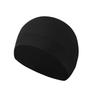 Sommer Mesh Sonnenschutz Radfahren Skull Cap - Atmungsaktiv Hochelastisch Eis Seide Sport Liner