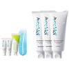 Ocean Wind Probiotic Toothpaste Set