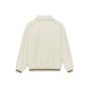 MLB New York Yankees Locker Bequem Trendig Atmungsaktiv Langarmjacke Unisex Jacken 3AJPV0154-50CRD