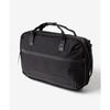 [Black Ember] Business Bag FORGE SB No.7224004 BLACK 20L