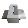 Huijin HJ-D180 Archive Document Printer and Binder CN plug (adapter included)