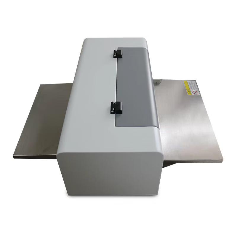 Huijin HJ-D180 Archive Document Printer and Binder CN plug (adapter included)