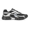 Nike W Initiator