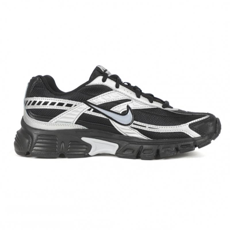 Nike W Initiator
