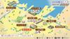 La Corda 4 PS Vita d'Oro -