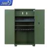 Hui Yun Xing Security Safe Cabinet for Guns & Ammunition