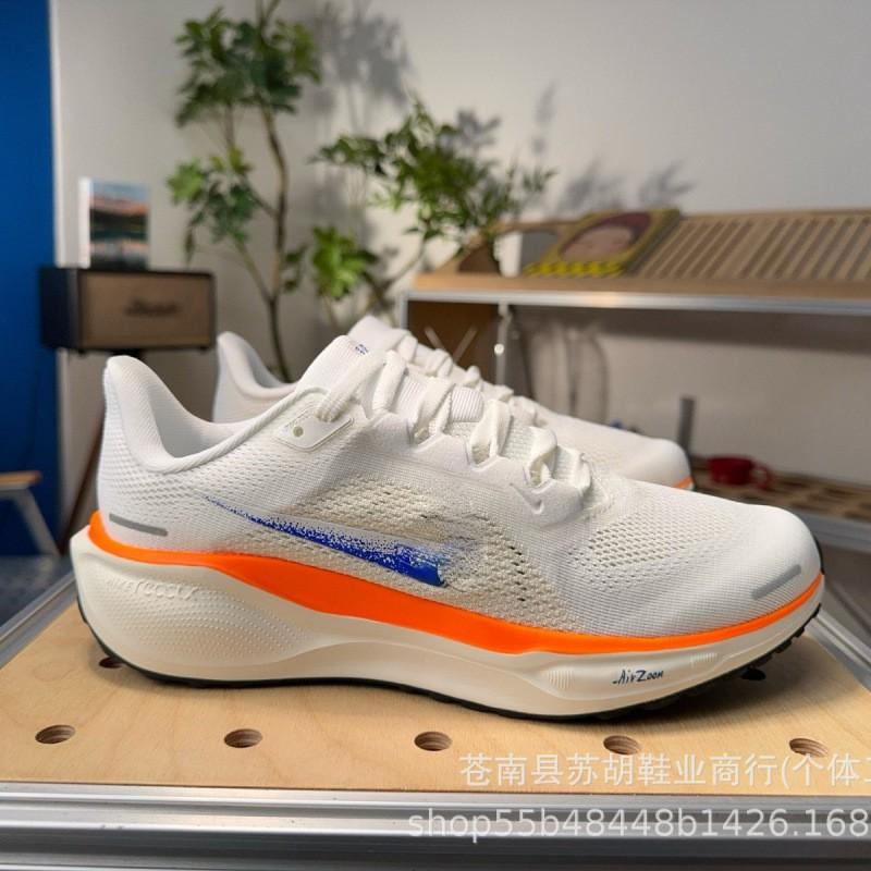 Men Women Lightweight Breathable Mesh Running Sneakers Casual Sports Shoes Daily Wear