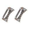 EA211 Timing Tool Kit Suitable For 1.4T/1.4/1.5/1.6 Camshaft Retainer Wrench For  Skoda Timing Tool Kit 2PCS
