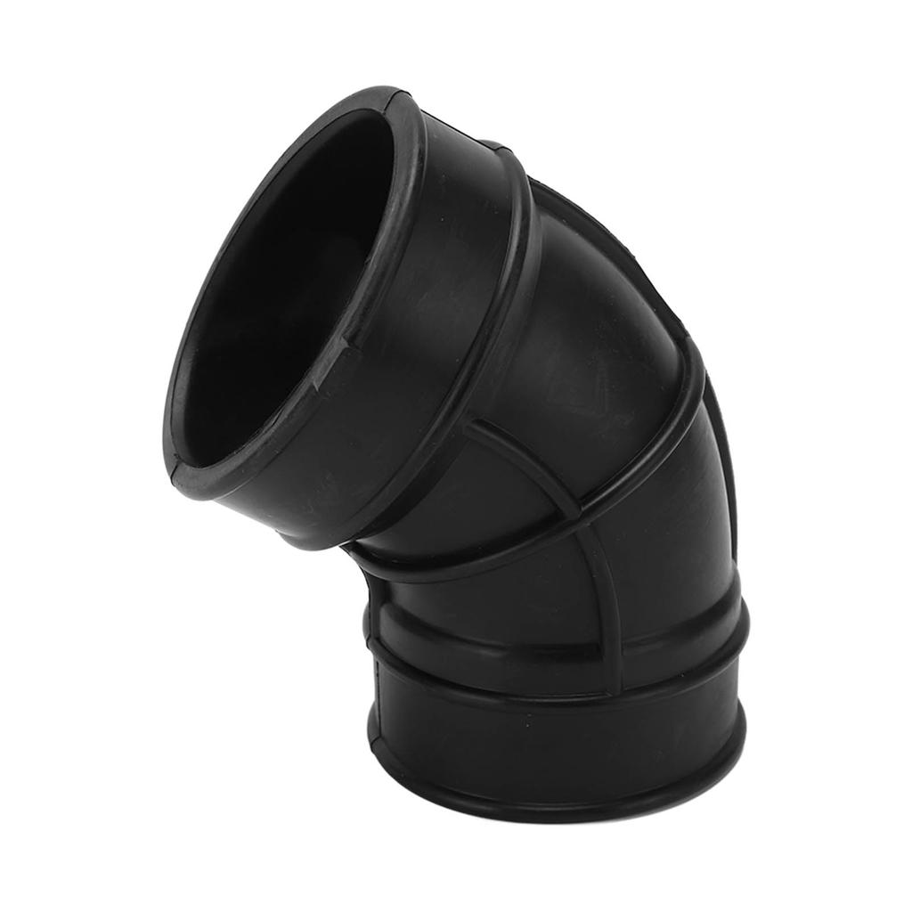 Furtun admisie aer motor EPDM 16578‑0W001 Accesorii auto Înlocuitor pentru Nissan Pathfinder 1996‑2000