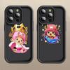 D-45 One Piece Chopper  Case for iPhone 15 14 13 12 8 Plus Samsung S24 S23 Ultra A04S A05S Huawei P40 P50 P60 Nova 11 Pro Max OPPO A17K Reno 10