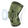 Tcare Professional Knee Brace Support Compression For Arthritis Pain Relief ACL MCL Meniscus Tear Post Surgery Recovery