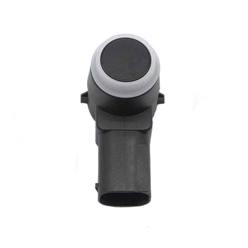 9663821577XT Car PDC Parking Sensor 9663821577 For Citroen Berlingo C4 C5 C6 DS3 Peugeot 307 308 407 Bipper Expert Partner RCZ