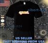 NEW SHIRT STEVEN UNIVERSE TV SHOW LOGO T Shirt FUNNY AMERICAN SIZE S TO 5XL
