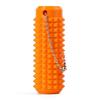 Little Ouchies Anti Anxiety Fidget Mini Grippie Spike Keychain Pendant Stress Relief Durable Gift