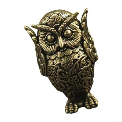 Deko & Wohnaccessoires – Statuetten