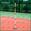 Mingji Agility Slalom Training Pole