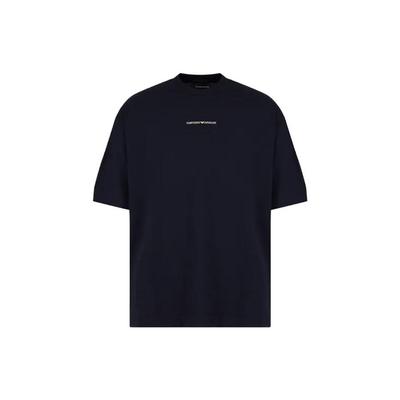 T-shirts en tops – T-shirts