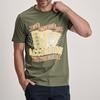 Rock Boys Teeshirt O Neck Tshirt Oversized If I Cant Take My Accordion Im Not Going Cool For Her Teeshirt Summer Tshirt