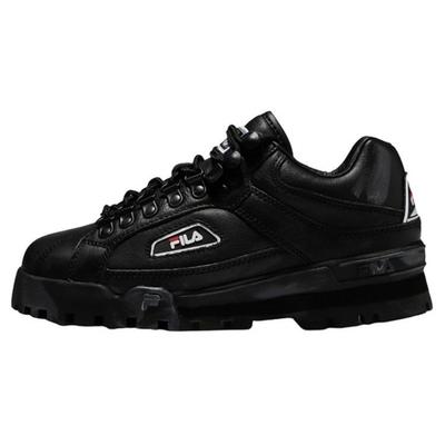 Calzado para hombre – Zapatillas deportivas