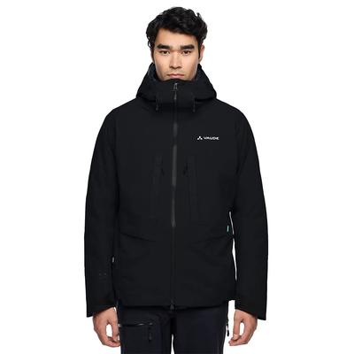 VAUDE Jacket Monviso 2.5L