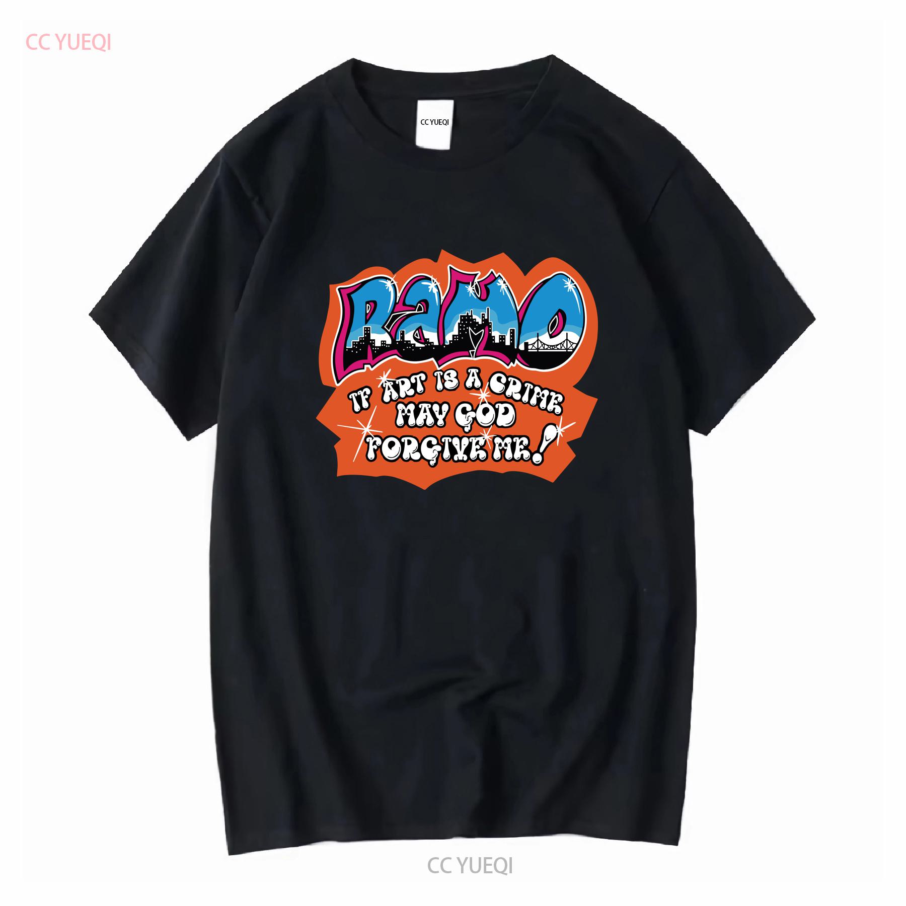

Ramo T Shirt Kids Beat Street Break Dance B Boy Old School Hip Hop vintage Washed Comfortable Slightly fashion Stylish 4XL