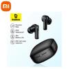 Xiaomi Baseus Bowie E19 Wireless Earphones Bluetooth 5.3 Big Bass 12mm Drivers IPX5 Waterproof Earbuds 33Hrs Battery Life Headphones