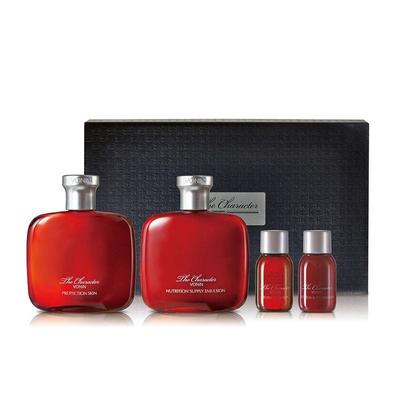 Haut- & Körperpflege – Pflegekosmetik-Sets