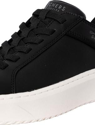 Unisex kingad – Ketsid