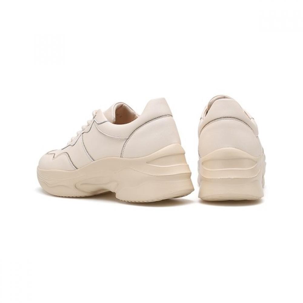 Misope Women Sneakers 012530008