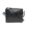 Genți pentru femei – Genți crossbody