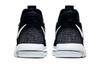Nike KD 10 Kids' Basketball Shoes Grade School 918365-001