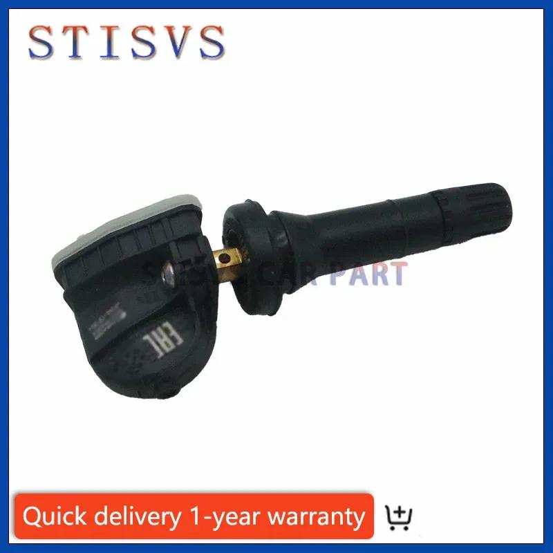 28103-FL000 TPMS Tire Pressure Sensor for Subaru Forester Impreza Outback Ascent Crosstrek Tribeca Legacy WRX XV 28103 FL000 New