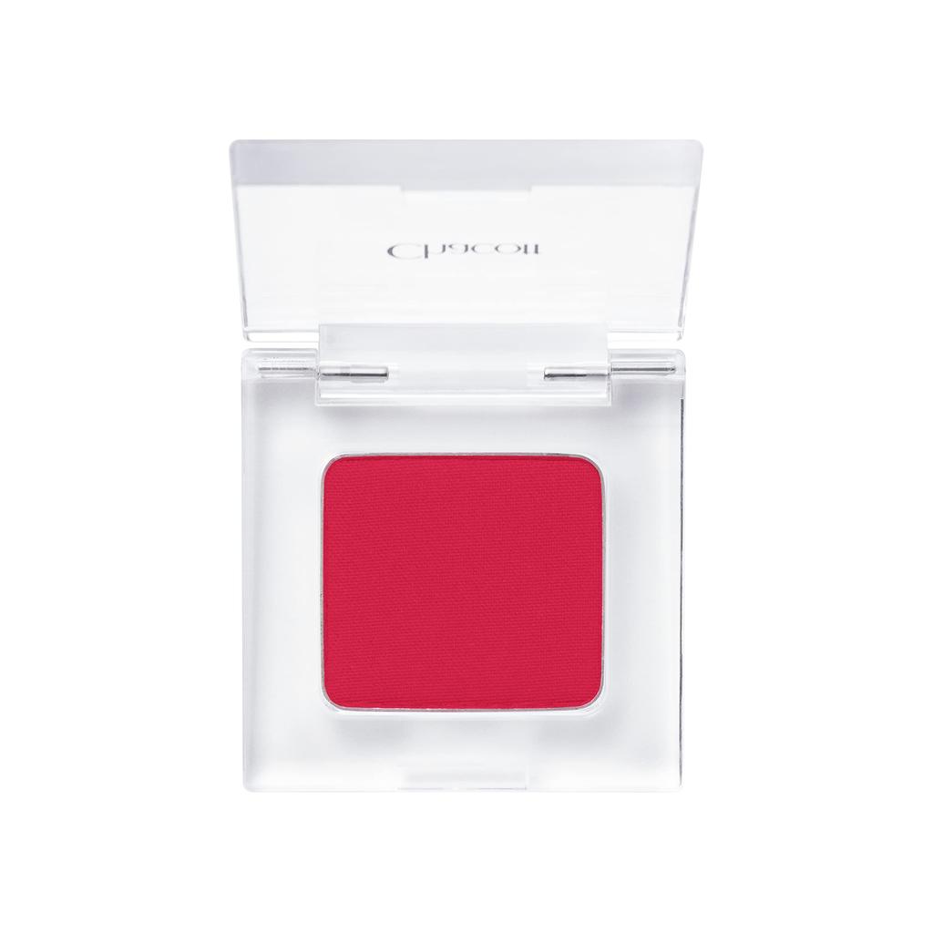 Chacott Multicolor Variation Matte MA04