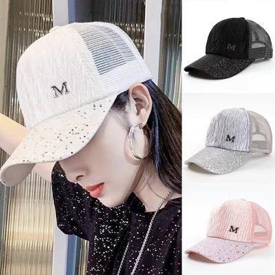 Şapkalar – Şapkalar ve beyzbol kepleri