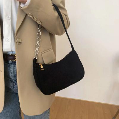 Bolsos para mujer – Bolsas de hombro