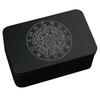 Playing Card Box Money Coin Holder Box Candy Key Case Business Tarot Storage Box