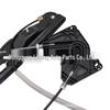 HS7Z5423209A Front Left Door Window Regulator Compatible with Lincoln MKZ/MDO