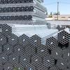 Galvanized Steel Pipe DN20 (1.2mm)