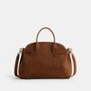 Coach Soft Empire Carryall Bag 40 Cbn42 B4Wbr