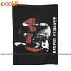 Alice In Chains Three Legged Dog Ultra-Soft Blanket Quilt Winter Sofa Cover Bed Covers